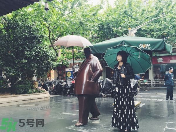 Pony Effect百變魔盒怎么樣？Pony Effect百變魔盒色號試色？
