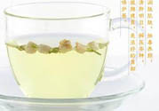 痛風可以喝茉莉花茶嗎？痛風喝茉莉花茶好嗎？