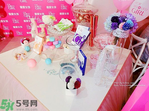 寵愛之名寵愛女孩面膜怎么樣？寵愛女孩礦物云絲面膜好用嗎？