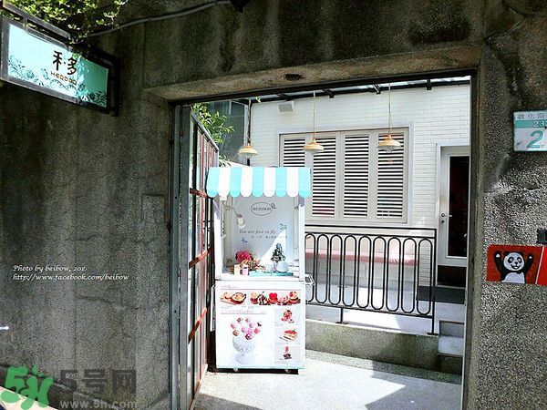 寵愛之名寵愛女孩面膜怎么樣？寵愛女孩礦物云絲面膜好用嗎？