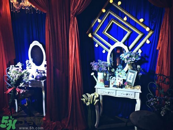 Pony Effect百變魔盒怎么樣？Pony Effect百變魔盒色號試色？