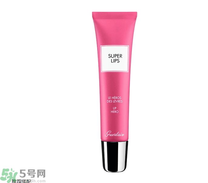 法國嬌蘭流金潤唇蜜使用方法？法國嬌蘭流金潤唇蜜怎么用？
