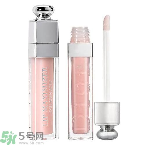法國嬌蘭流金潤唇蜜使用方法？法國嬌蘭流金潤唇蜜怎么用？