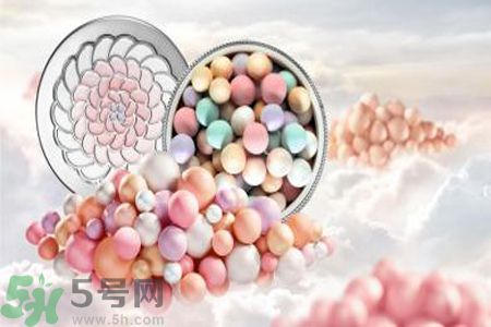  法國嬌蘭幻彩流星亮肌乳適合什么膚質？ 敏感膚質可以用法國嬌蘭幻彩流星亮肌乳嗎？