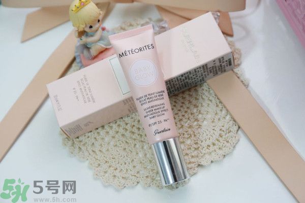 法國(guó)嬌蘭幻彩流星亮肌乳怎么使用？法國(guó)嬌蘭幻彩流星亮肌乳使用心得