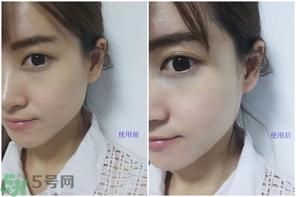 法國(guó)嬌蘭幻彩流星亮肌乳怎么使用？法國(guó)嬌蘭幻彩流星亮肌乳使用心得