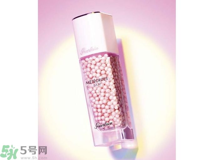 法國(guó)嬌蘭幻彩流星亮膚修顏液怎么使用？法國(guó)嬌蘭幻彩流星亮膚修顏液使用方法
