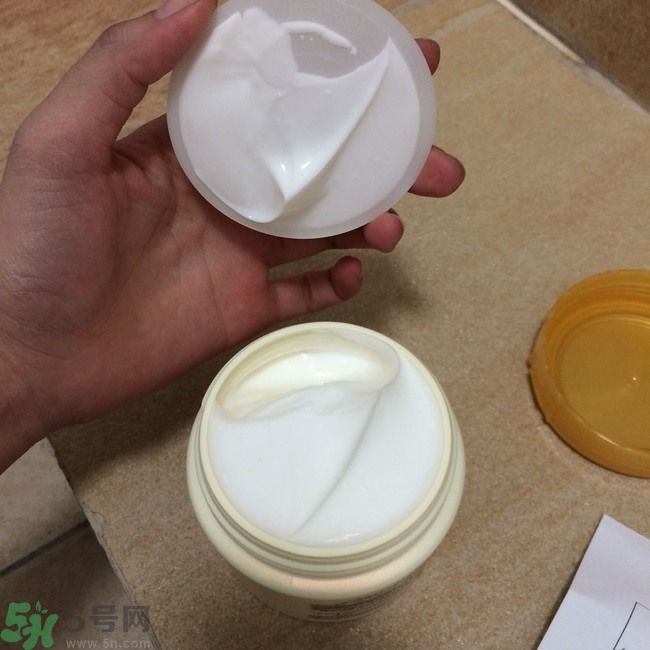 膚蕊Freshel卸妝按摩霜怎么樣？好用嗎？