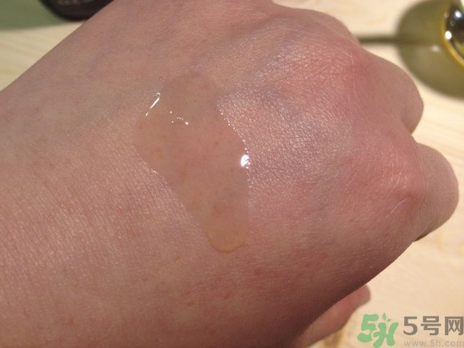 科顏氏藜麥煥膚精華怎么樣？科顏氏藜麥煥膚精華好用嗎