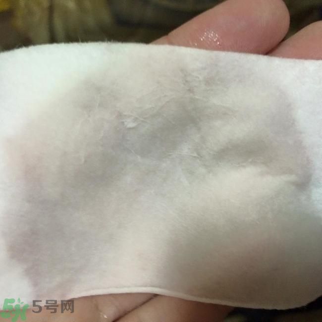 膚蕊Freshel卸妝按摩霜怎么樣？好用嗎？