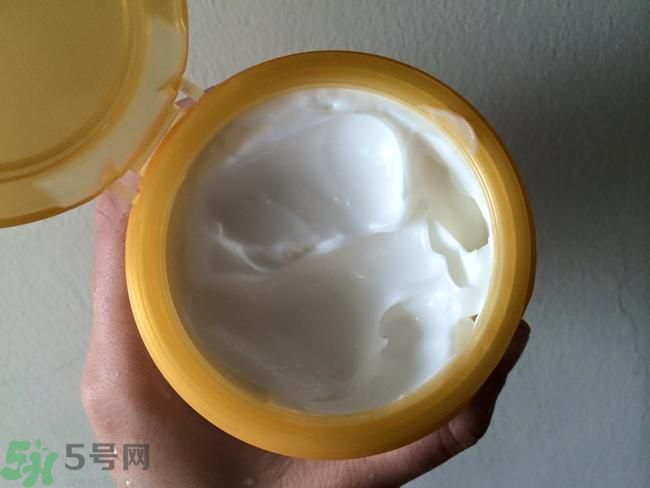 膚蕊Freshel卸妝按摩霜怎么樣？好用嗎？