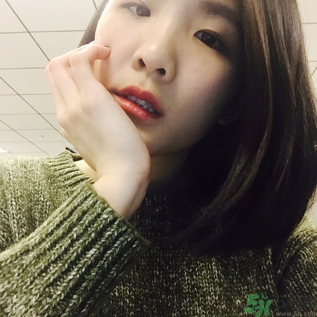 科顏氏藜麥煥膚精華怎么樣？科顏氏藜麥煥膚精華好用嗎