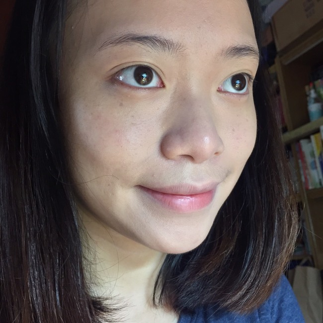 美寶蓮夢幻奇跡控油透潤持妝乳怎么樣？好用嗎？