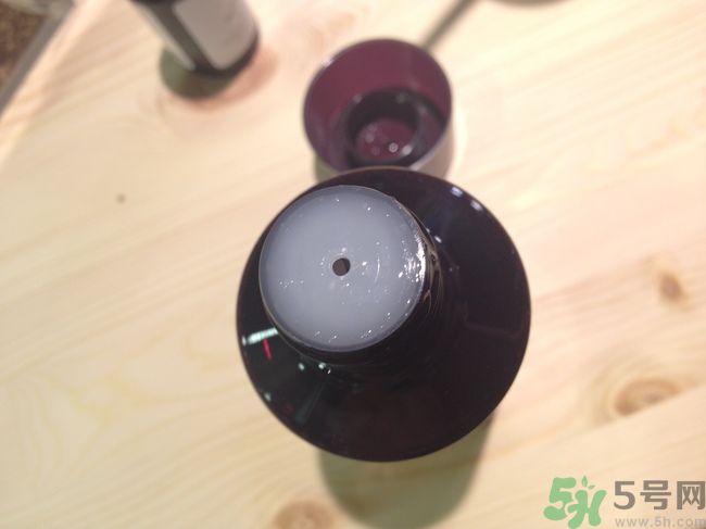 科顏氏藜麥煥膚精華怎么樣？科顏氏藜麥煥膚精華好用嗎