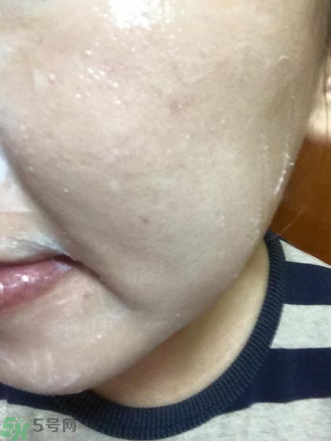 膚蕊Freshel卸妝按摩霜怎么樣？好用嗎？