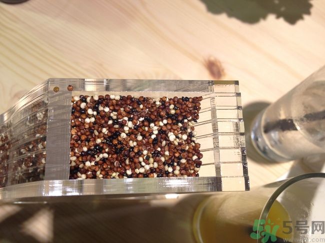 科顏氏藜麥煥膚精華怎么樣？科顏氏藜麥煥膚精華好用嗎