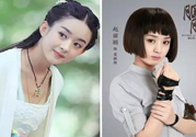 胭脂為什么6月24日沒(méi)有播出？胭脂什么時(shí)候播出？