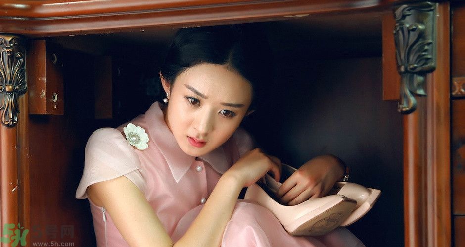 胭脂為什么6月24日沒有播出？胭脂什么時候播出？