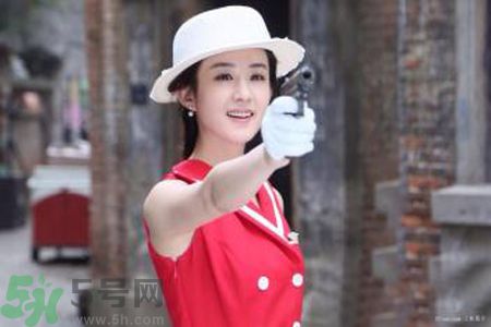 胭脂為什么6月24日沒有播出？胭脂什么時候播出？