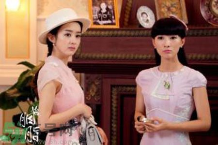 胭脂為什么6月24日沒有播出？胭脂什么時(shí)候播出？