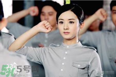胭脂在哪個網(wǎng)站播出？胭脂在網(wǎng)站上什么時間更新一天更新幾集？