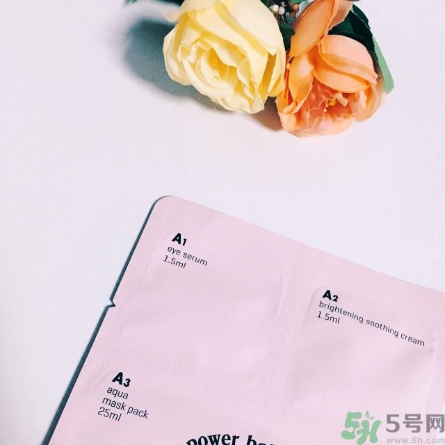 a by bom面膜怎么樣？a by bom面膜用不用洗？