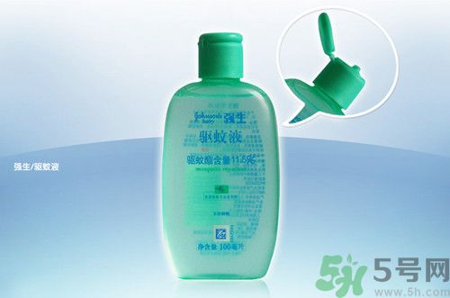 驅蚊水對孕婦有影響嗎?驅蚊水怎么用