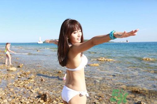 驅蚊水對孕婦有影響嗎?驅蚊水怎么用