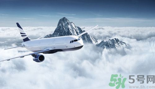 驅蚊水能帶上飛機嗎?驅蚊水帶上飛機會怎么樣