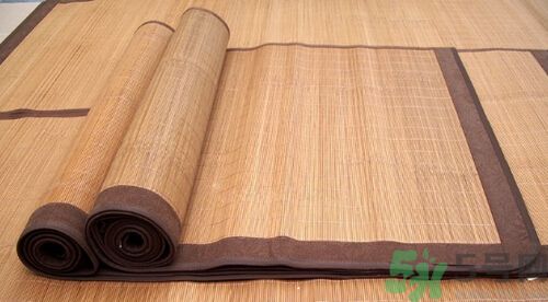 花露水可以去螨蟲(chóng)嗎?花露水能去螨蟲(chóng)嗎?