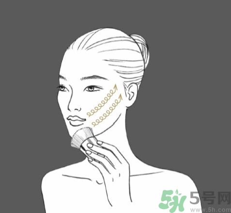 雅詩(shī)蘭黛白金級(jí)奢寵蘊(yùn)能黑鉆奢華面膜怎么使用？雅詩(shī)蘭黛白金級(jí)奢寵蘊(yùn)能黑鉆奢華面膜的使用方法？
