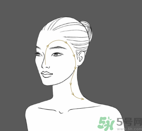 雅詩(shī)蘭黛白金級(jí)奢寵蘊(yùn)能黑鉆奢華面膜怎么使用？雅詩(shī)蘭黛白金級(jí)奢寵蘊(yùn)能黑鉆奢華面膜的使用方法？