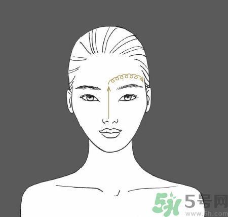雅詩(shī)蘭黛白金級(jí)奢寵蘊(yùn)能黑鉆奢華面膜怎么使用？雅詩(shī)蘭黛白金級(jí)奢寵蘊(yùn)能黑鉆奢華面膜的使用方法？