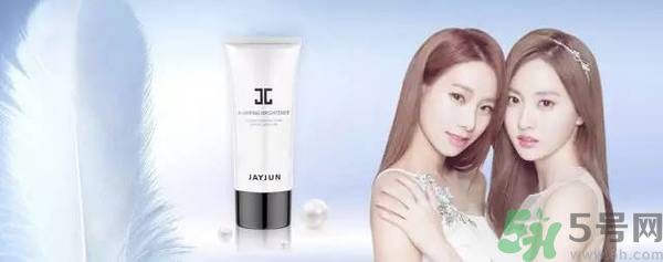 韓國Jayjun水光櫻花面膜使用方法 水光櫻花面膜怎么用？