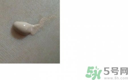 茵芙莎ipsa光透粉底液怎么樣？ipsa光透粉底液適合什么膚質(zhì)？