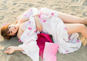兩個(gè)月沒來月經(jīng)怎么辦？16歲兩個(gè)月沒來月經(jīng)又沒懷孕怎么回事？