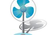 電風(fēng)扇一晚上耗多少電？不同規(guī)格的電扇的耗電量？