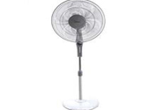 孕婦可以吹電風(fēng)扇嗎？懷孕可以吹電風(fēng)扇嗎？