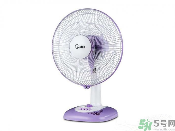 電風扇一晚上要花多少錢？不同規(guī)格的電風扇一晚上要花多少錢？