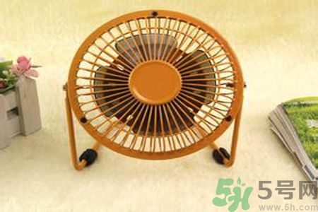 電風(fēng)扇一晚上要花多少錢？不同規(guī)格的電風(fēng)扇一晚上要花多少錢？