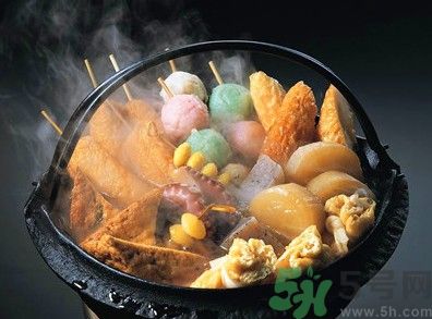 吃太燙的食物會(huì)怎樣?吃太燙的食物有什么壞處