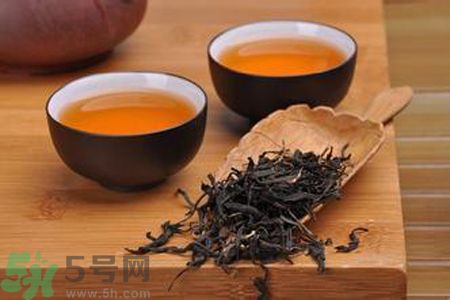 喝紅茶會(huì)上火嗎？喝紅茶上火怎么辦？