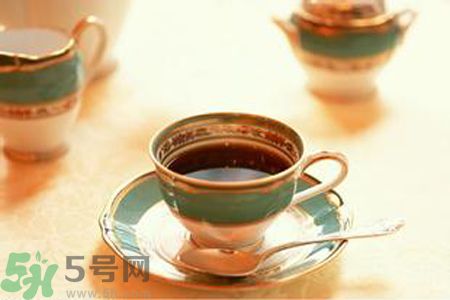 喝紅茶會(huì)上火嗎？喝紅茶上火怎么辦？