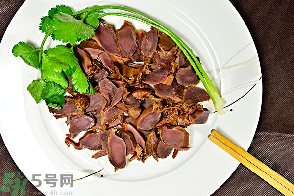 叫外賣吃對(duì)身體好嗎？吃外賣的危害與壞處