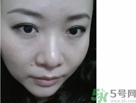 茵芙莎ipsa光透粉底液怎么樣？ipsa光透粉底液適合什么膚質(zhì)？