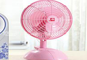 電風(fēng)扇不轉(zhuǎn)了是怎么回事？電風(fēng)扇不轉(zhuǎn)了怎么辦？