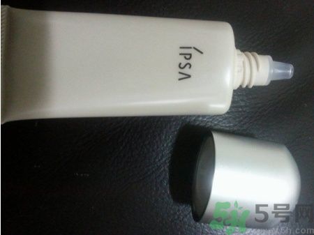 茵芙莎ipsa光透粉底液怎么樣？ipsa光透粉底液適合什么膚質(zhì)？