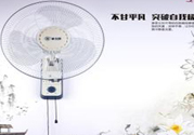 吹電風(fēng)扇會(huì)中風(fēng)嗎？吹電風(fēng)扇的注意事項(xiàng)