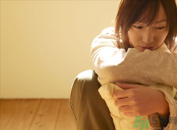 為什么心情不好就想吃東西？調(diào)節(jié)情緒的方式有哪些？