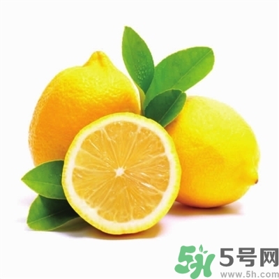 夏季如何防曬？曬后如何快速美白？